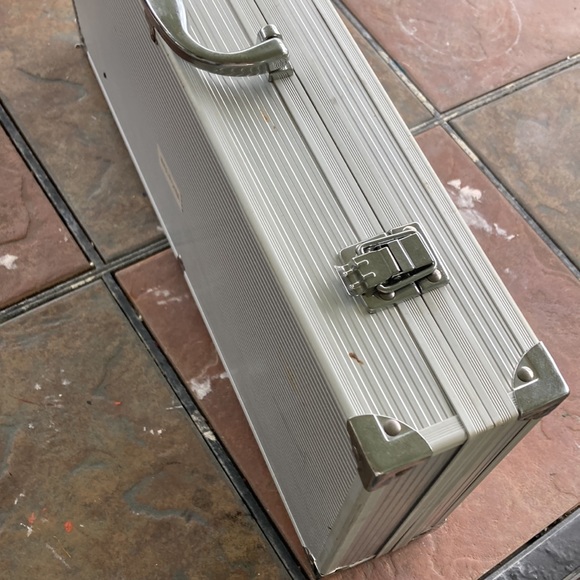 Barbecue Tool Set - Picture 3 of 6